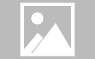 抚州如何制作报表小程序（如何制作报表小程序软件）