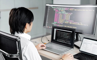 抚州 php压缩包,PHP的解压缩函数怎么用？